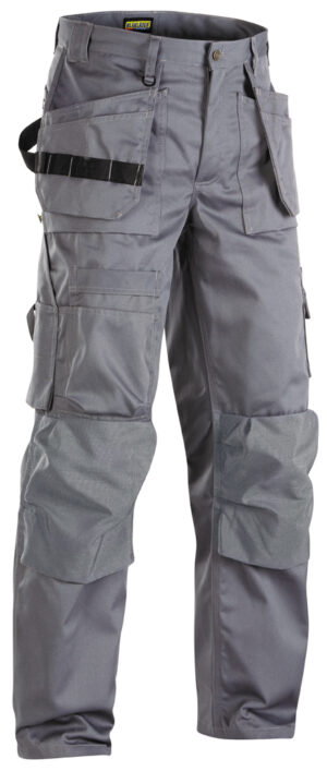 Blåkläder 1532 1860 broek