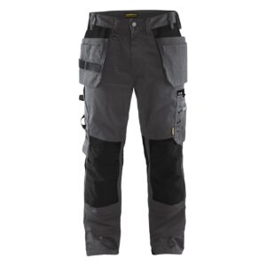 Blåkläder 1555 broek