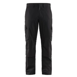 Blåkläder 1448 broek