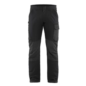 Blåkläder 1422 broek