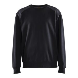 Blåkläder 3580 sweater