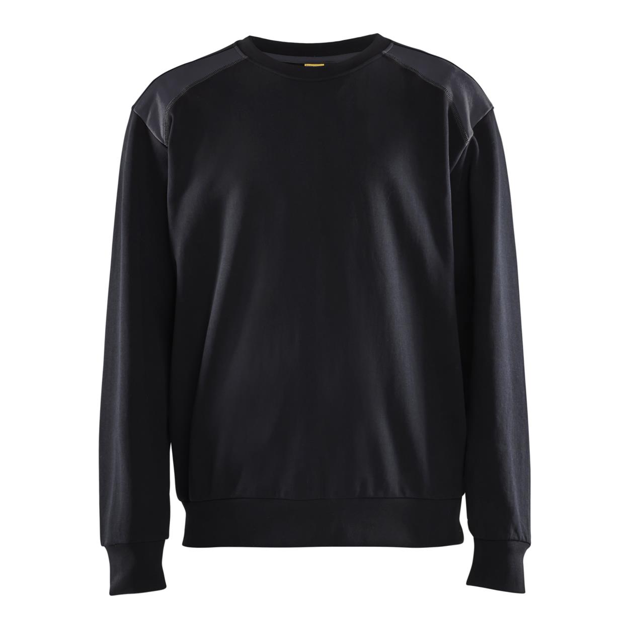 Blåkläder 3580 sweater