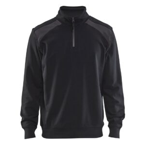Blåkläder 3353 sweater