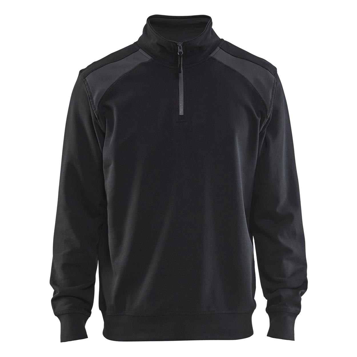 Blåkläder 3353 sweater