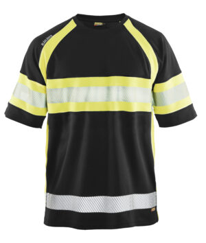 Blåkläder 3337 T-shirt