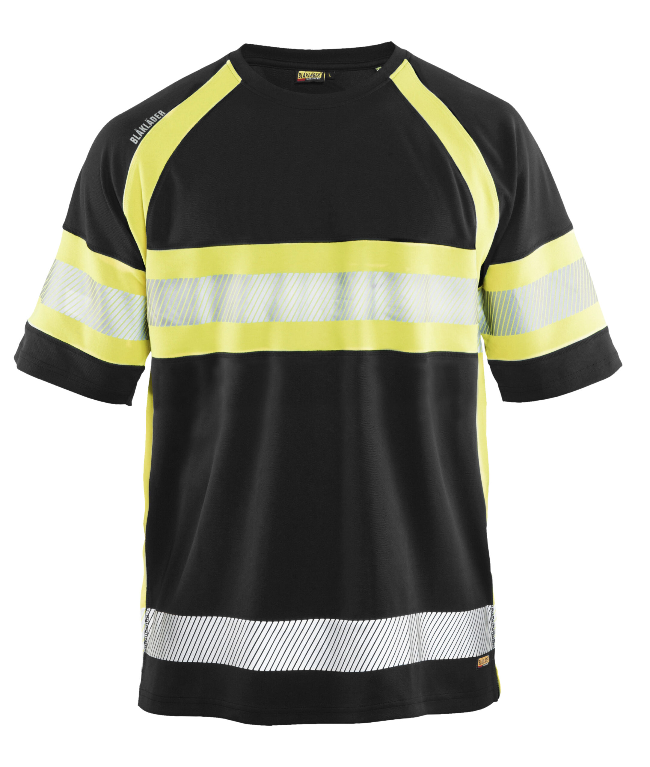 Blåkläder 3337 T-shirt