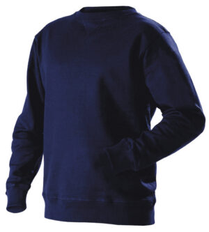 Blåkläder 3364 sweater