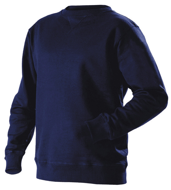 Blåkläder 3364 sweater