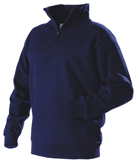 Blåkläder 3365 sweater