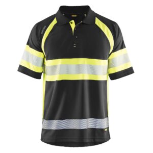 Blåkläder 3338 poloshirt