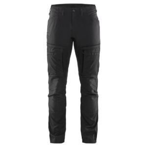 Blåkläder 1456 broek
