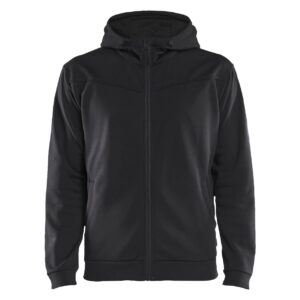 Blåkläder 3363 2526 hooded sweater