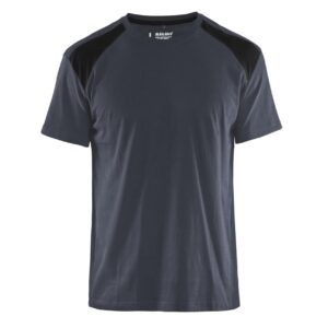Blåkläder 3379 T-shirt