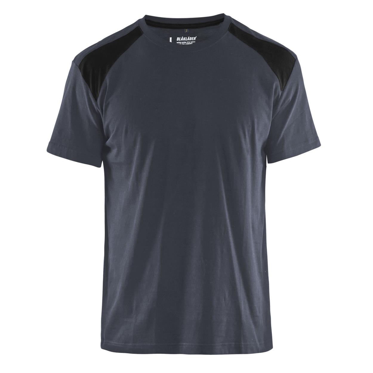 Blåkläder 3379 T-shirt