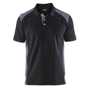 Blåkläder 3324 Poloshirt