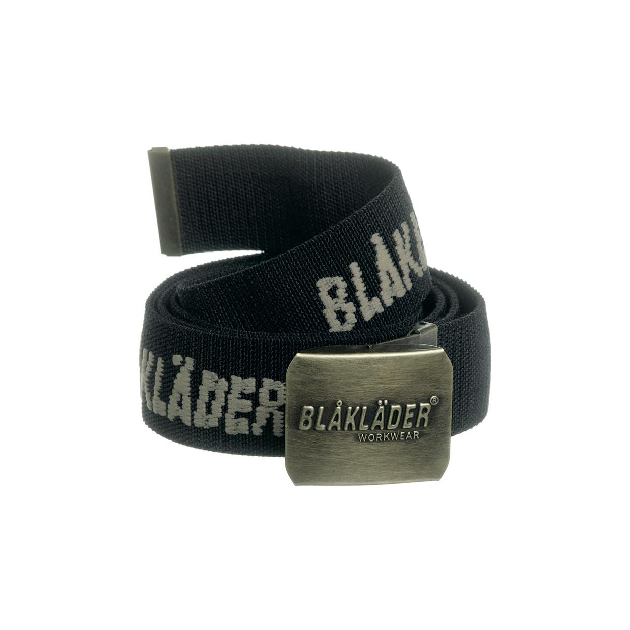 Blåkläder 4003 riem