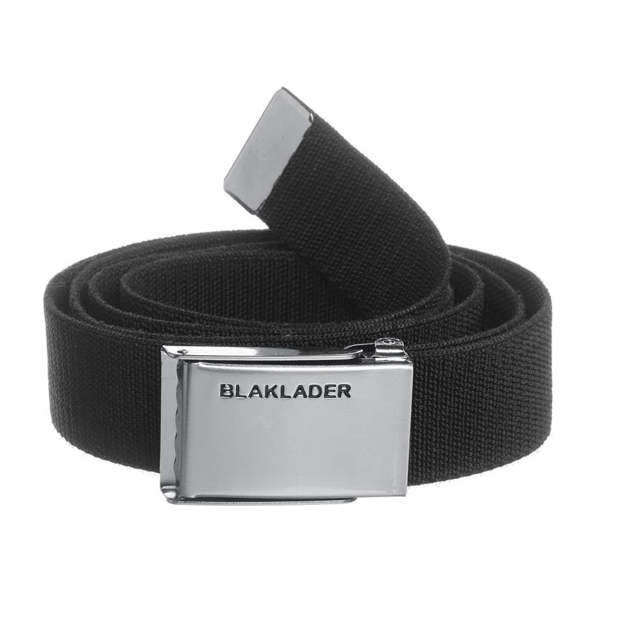 Blåkläder 4004 riem
