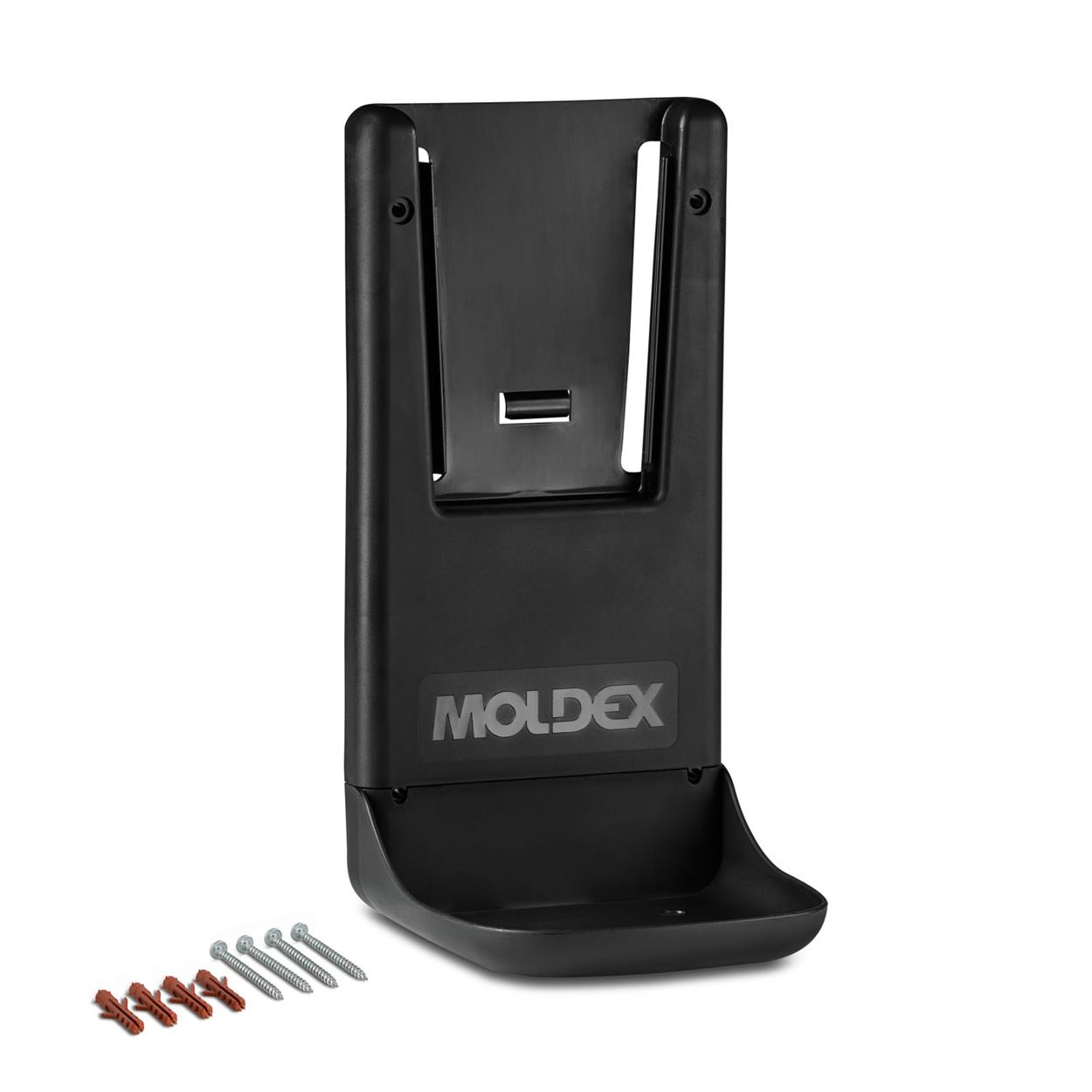 Moldex 706001 wandhouder