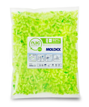 Moldex Contours small 746301 oordop