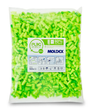 Moldex Pura-Fit 776001 oordop