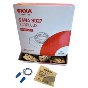 OXXA Sana 8027 oordop