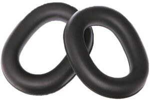 OXXA Sonora Spare 8100 hygiëneset