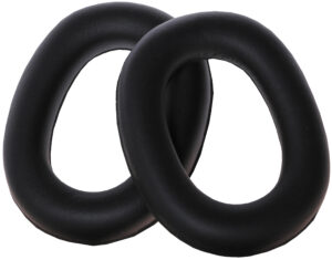 OXXA Sonora Spare 8200 hygiëneset