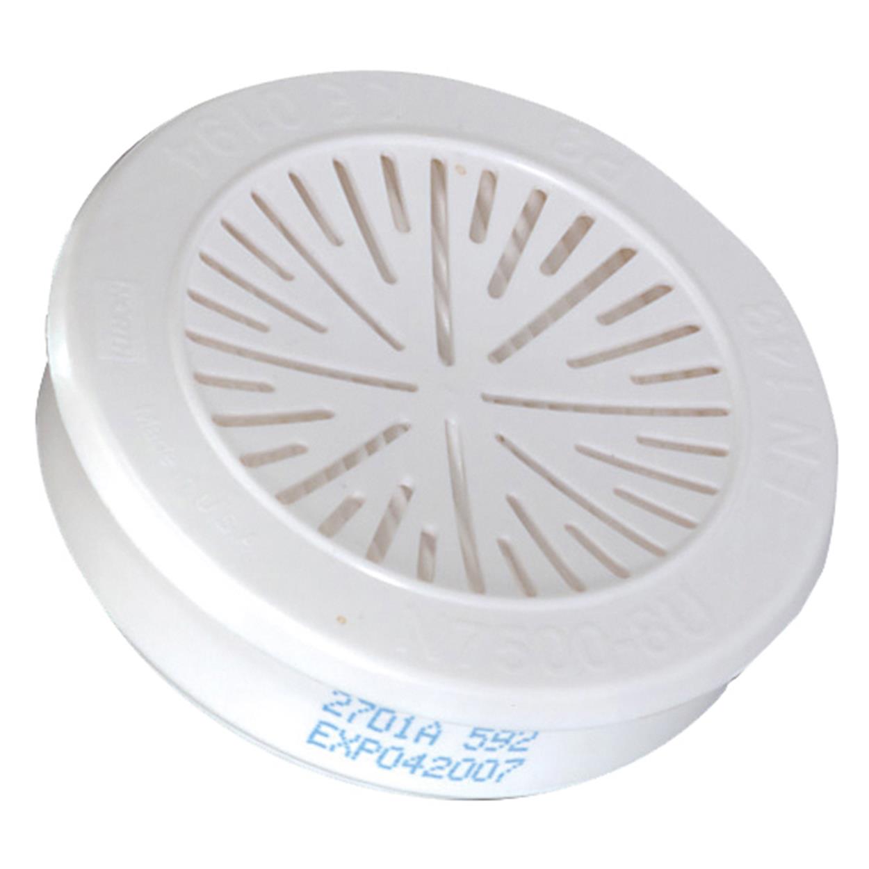 Honeywell stoffilter P3 N06575008