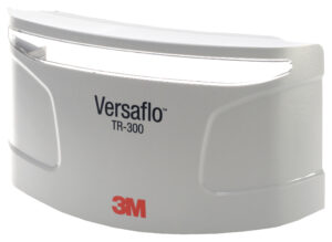 3M TR-371 filterhoes