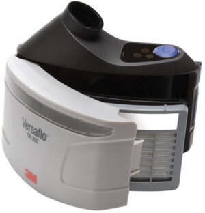 3M TR-3802E gas- en dampfilter