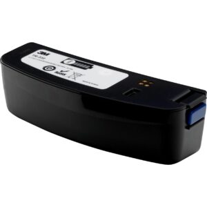 3M Versaflo TR-332 batterij