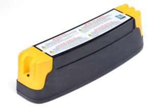 3M Versaflo TR-830 batterij