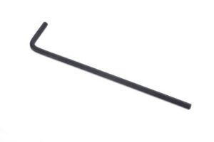 3M TR-838 Batterij bevestigingstool