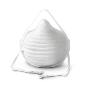 Moldex 310001 stofmasker FFP2 R D