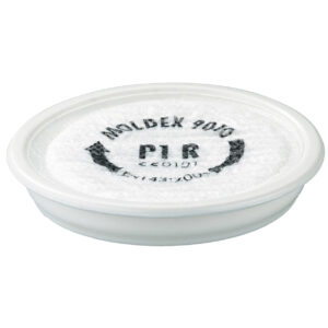 Moldex 901001 stoffilter P1 R