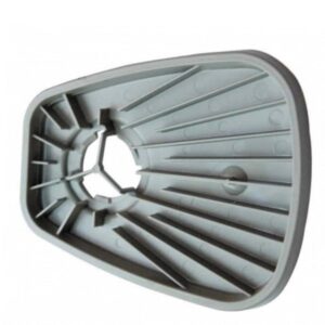 3M 603 filterhouder voor 5000-serie stoffilters