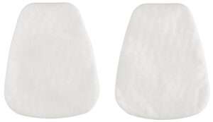 3M 5935 stoffilter P3 R voorfilter