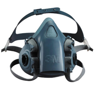 3M 7500 halfgelaatsmasker