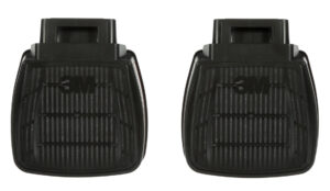 3M Secure Click D8051 gas- en dampfilter A1