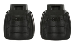 3M Secure Click D8055 gas- en dampfilter A2