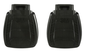 3M Secure Click D8094 combinatiefilter A1B1E1K1P3 R