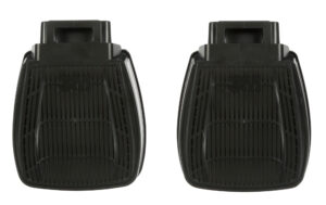 3M Secure Click D8095 combinatiefilter A2P3 R