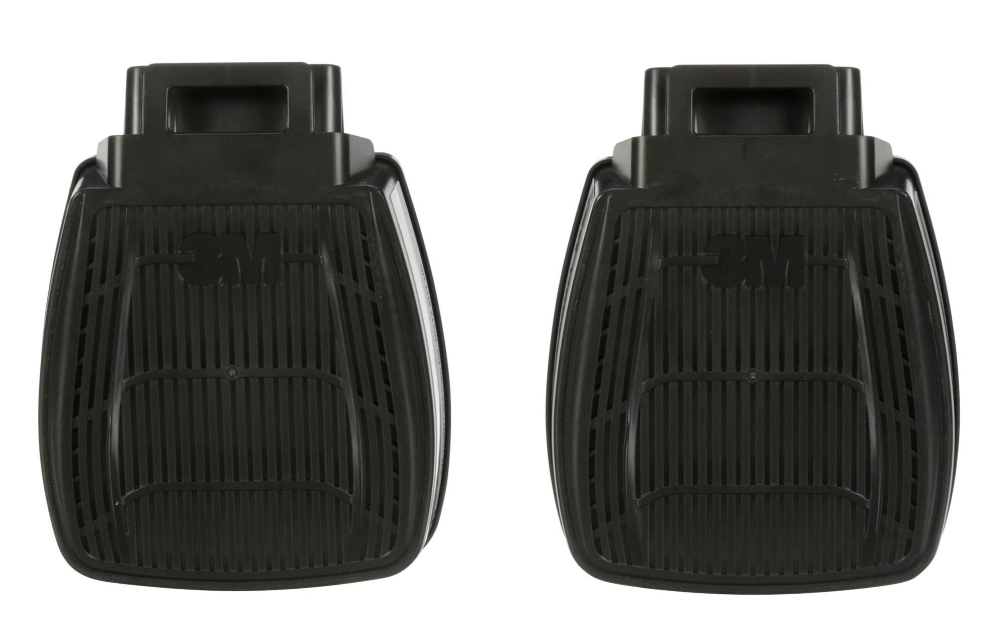 3M Secure Click D8095 combinatiefilter A2P3 R