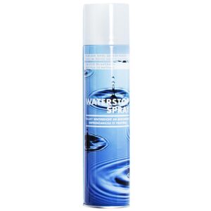 Emma Waterstop spray 400 ml voor veiligheidsschoenen