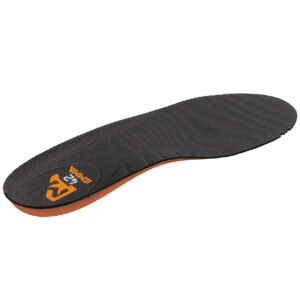 Emma Hydro-Tec® COMFORT SOFT inlegzool
