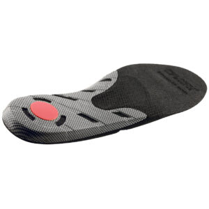 Emma Stability Pro inlegzool met pronatieondersteuning