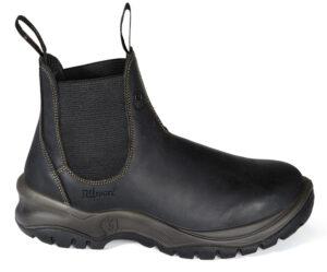 Grisport 72457C veiligheidsschoen S3