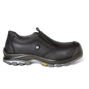 Grisport Camino var 36 veiligheidsinstapper S3