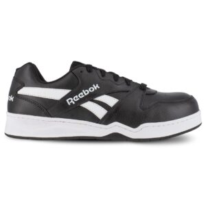 Reebok Inspire IB4162 veiligheidsschoen S3 met composiet veiligheidsneus en antislipzool