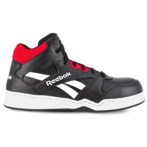Reebok Inspire IB4132 veiligheidsschoen S3 met composiet veiligheidsneus en antislipzool